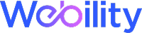Webility Logo